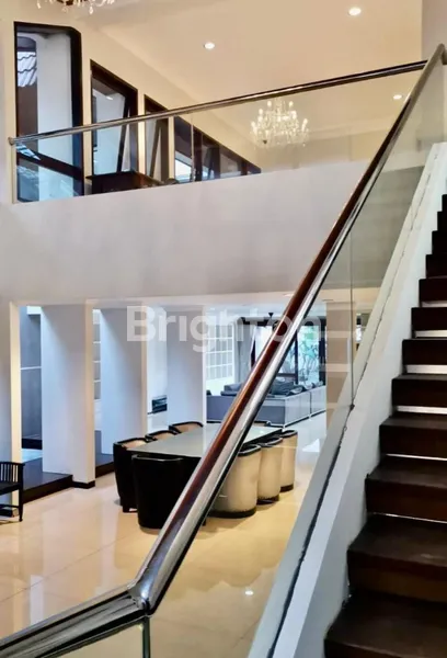 image RUMAH BAGUS PUSAT KOTA SURABAYA (3)