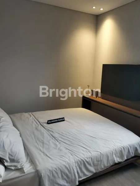 image RUMAH BARU DI MANSION HILLS DEKAT KAWASAN KAMPUS JATINANGOR, TOL PURBALEUNYI, CISUMDAWU (6)