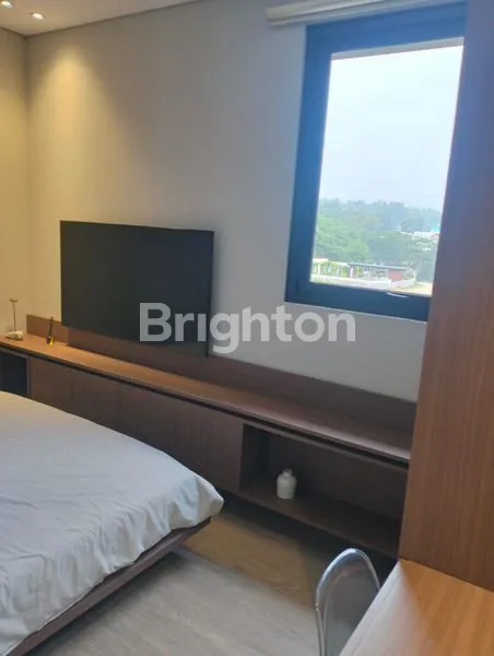 image RUMAH BARU DI MANSION HILLS DEKAT KAWASAN KAMPUS JATINANGOR, TOL PURBALEUNYI, CISUMDAWU (8)