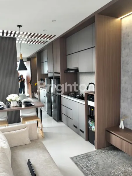 image RUMAH BARU DI MANSION HILLS DEKAT KAWASAN KAMPUS JATINANGOR, TOL PURBALEUNYI, CISUMDAWU (2)