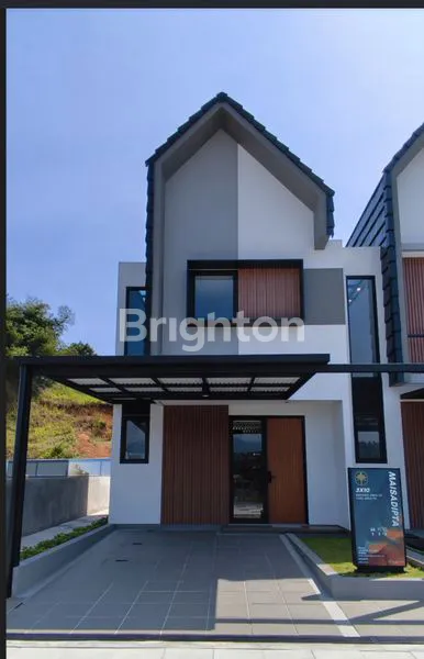 image RUMAH BARU DI MANSION HILLS DEKAT KAWASAN KAMPUS JATINANGOR, TOL PURBALEUNYI, CISUMDAWU (1)