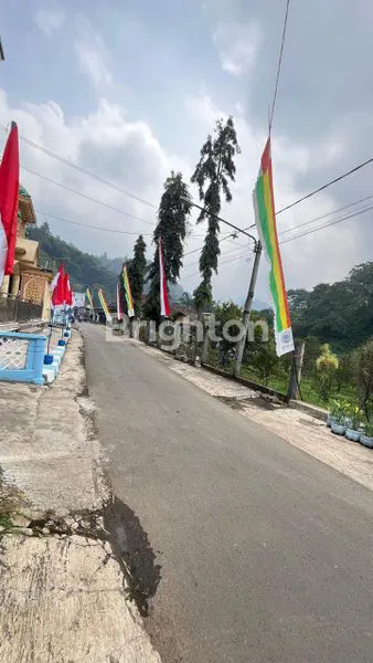 image TANAH MURAH NOL JALAN RAYA DEKAT CAFE CONCREAT BUMIAJI KOTA BATU (2)
