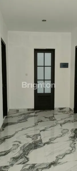 image RUMAH SIAP HUNI DISCOVERY FIORE BINTARO – BARU RENOVASI (4)
