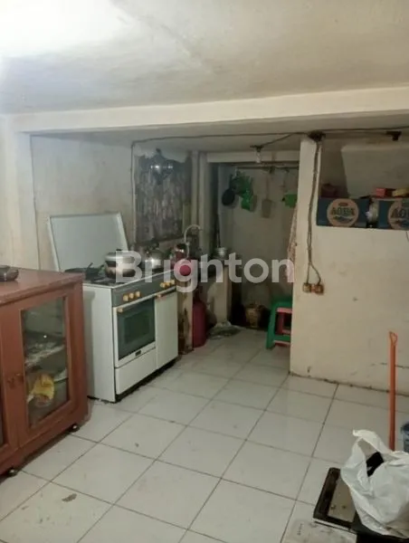 image RUMAH 2 ANTAI DI SUNTER JAKARTA UTARA (5)