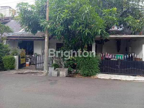 image RUMAH 2 ANTAI DI SUNTER JAKARTA UTARA (7)