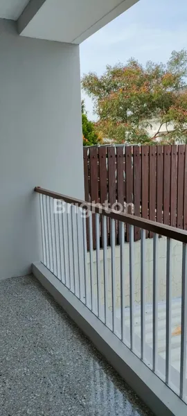 image RUMAH SIAP HUNI DISCOVERY FIORE BINTARO – BARU RENOVASI (7)