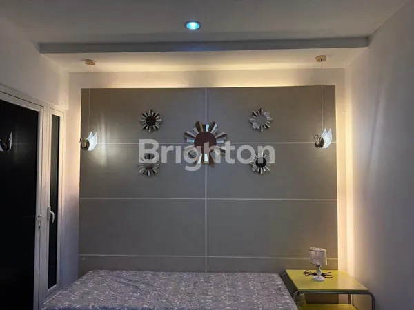 image TWIN TOWER PUSAT KOTA SURABAYA (3)