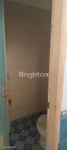 image JUAL/SEWA RUMAH HOOK HARAPAN INDAH (5)