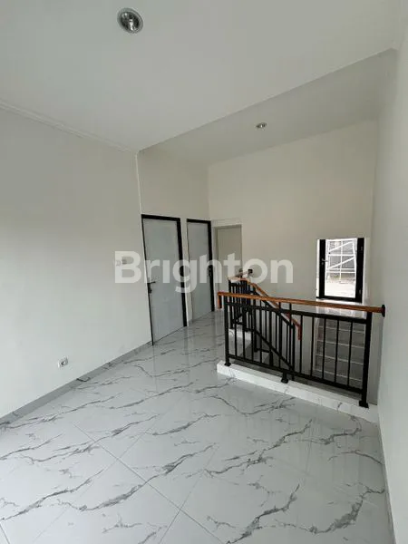 image JUAL RUMAH BARU DI CINANGKA SAWANGAN DEPOK (7)