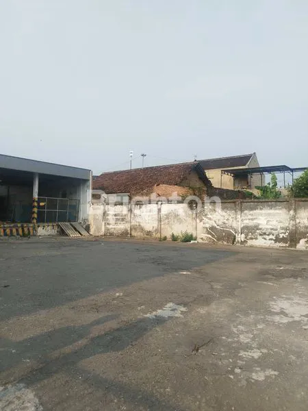 image RUKO GUDANG BAGUS JALAN RAMAI KEDIRI STRATEGIS (1)