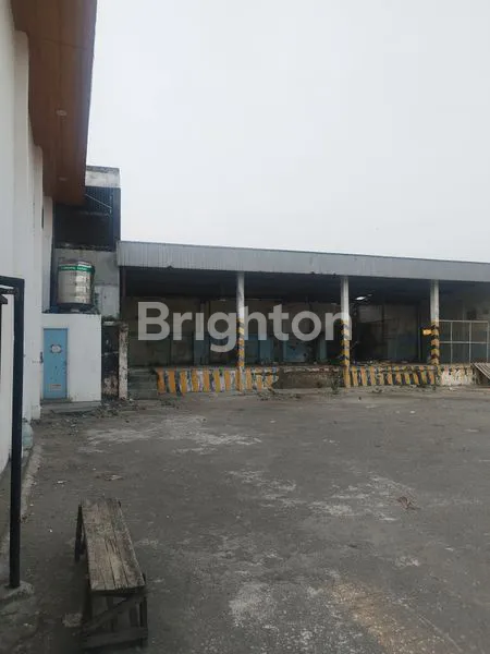 image RUKO GUDANG BAGUS JALAN RAMAI KEDIRI STRATEGIS (3)