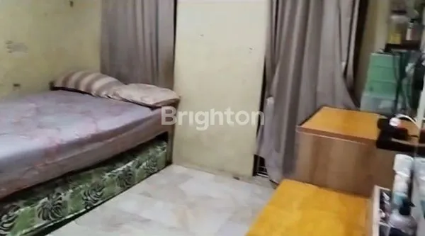 image RUMAH HOEK 2 LANTAI DI SUNTER JAKARTA UTARA (6)