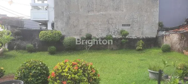 image KAVLING 10X13 DI CENGKARENG (2)