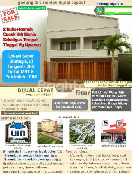 Gambar Property
