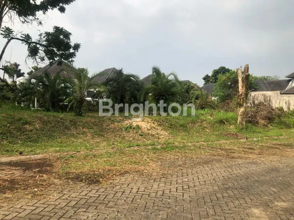 image JUAL KAVLING DIDALAM PERUMAHAN BOGOR NIRWARNA RESIDENT (6)