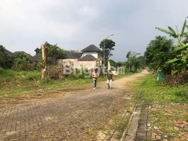 image JUAL KAVLING DIDALAM PERUMAHAN BOGOR NIRWARNA RESIDENT (8)