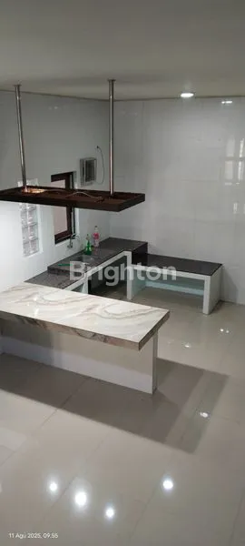 image JUAL/SEWA RUMAH  TAMAN SARI HARAPAN INDAH (3)