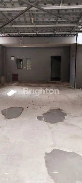 image JUAL/SEWA RUMAH  TAMAN SARI HARAPAN INDAH (2)