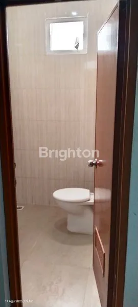 image JUAL/SEWA RUMAH  TAMAN SARI HARAPAN INDAH (4)