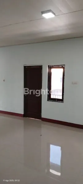 image JUAL/SEWA RUMAH  TAMAN SARI HARAPAN INDAH (7)