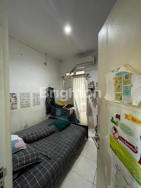 image DI JUAL RUMAH 1 LANTAI DI JURANG MANGU BARAT (8)