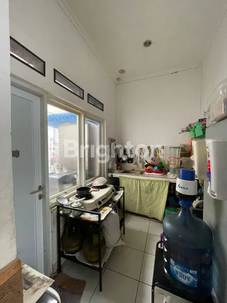 image DI JUAL RUMAH 1 LANTAI DI JURANG MANGU BARAT (6)