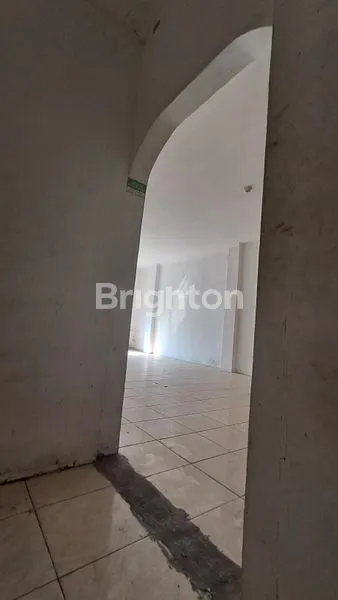 image RUKO 3 LANTAI STRATEGIS DI SINDANGBARANG DEKAT RS MARZUKI (6)