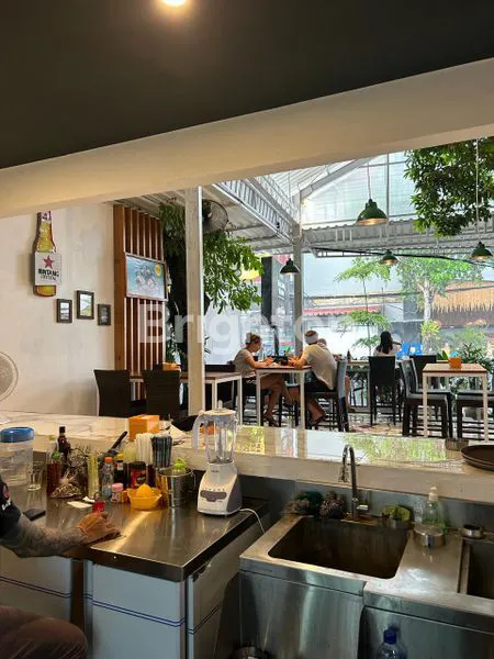 image RESTORAN SANUR DI SEWAKAN (2)