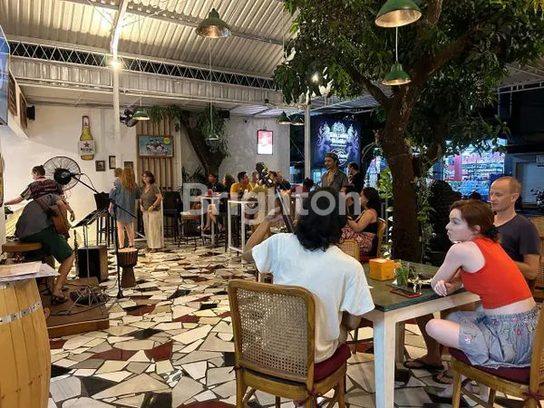 image RESTORAN SANUR DI SEWAKAN (4)