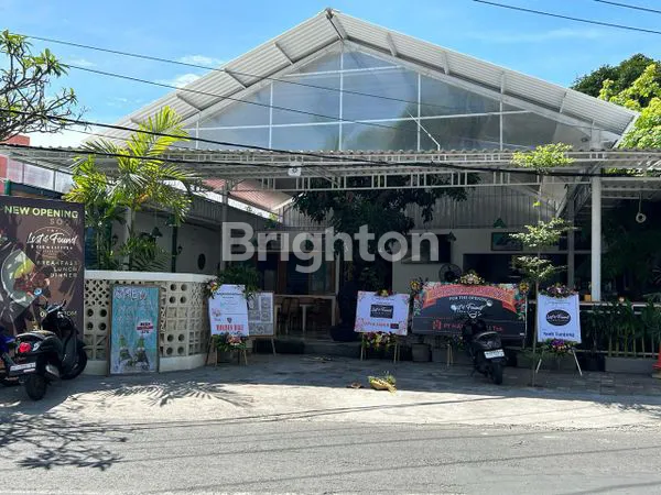 image RESTORAN SANUR DI SEWAKAN (3)