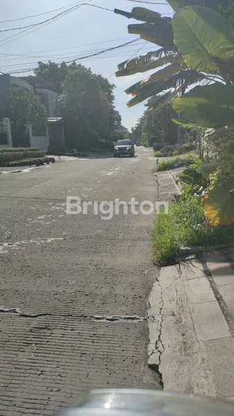 image RUKO STRATEGIS PINGGIR JALAN COCOK UNTUK USAHA, DI DURI KEPA,  DEKAT GREENVILLE, DEKAT GREEN GARDEN, DEKAT TANJUNG DUREN (8)