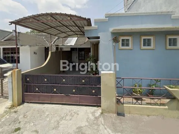 image RUMAH NYAMAN SIAP HUNI STRATEGIS MOJOSONGO (2)