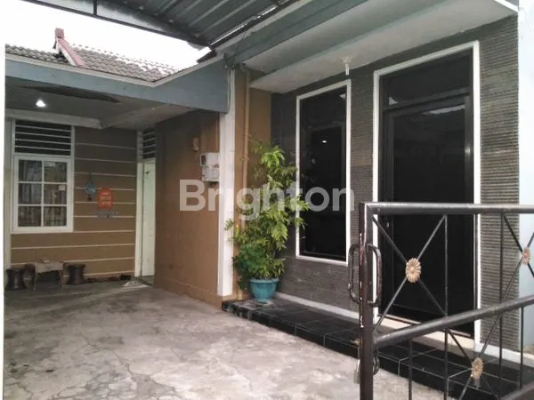 image RUMAH NYAMAN SIAP HUNI STRATEGIS MOJOSONGO (3)