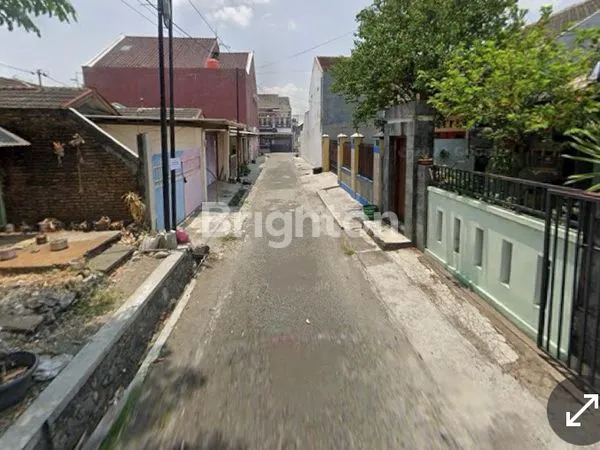 image RUMAH NYAMAN SIAP HUNI STRATEGIS MOJOSONGO (4)