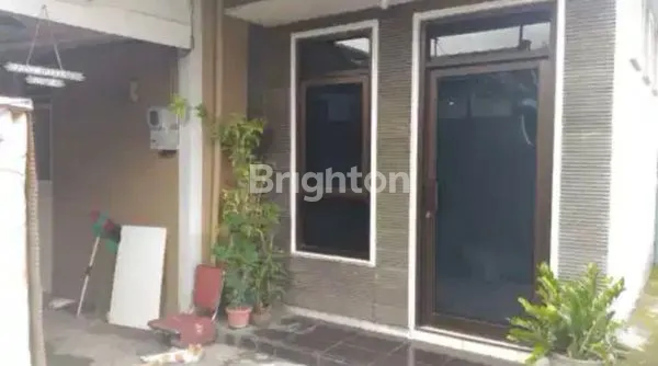 image RUMAH NYAMAN SIAP HUNI STRATEGIS MOJOSONGO (5)