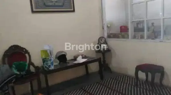 image RUMAH NYAMAN SIAP HUNI STRATEGIS MOJOSONGO (8)