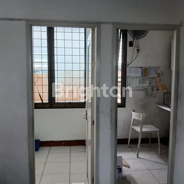 image RUKO 2 LANTAI SIAP PAKAI AREA BANDARJO UNGARAN (5)