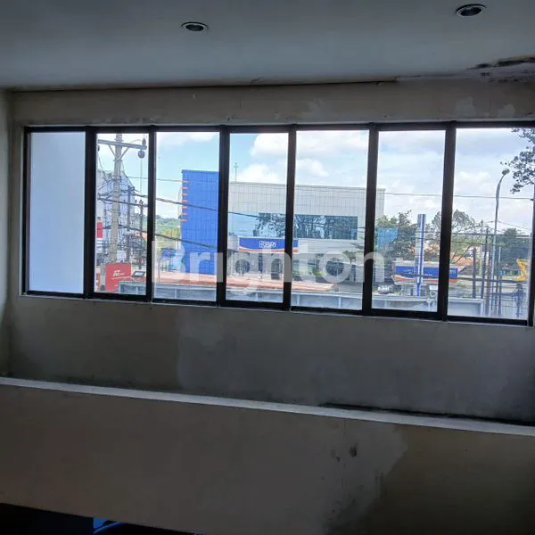 image RUKO 2 LANTAI SIAP PAKAI AREA BANDARJO UNGARAN (3)