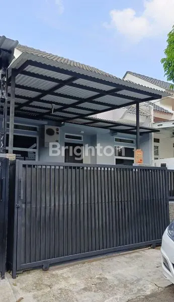 image BOGOR RAYA RESIDENCE (1)