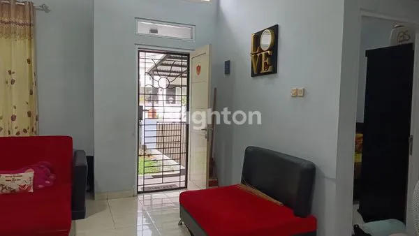 image BOGOR RAYA RESIDENCE (3)