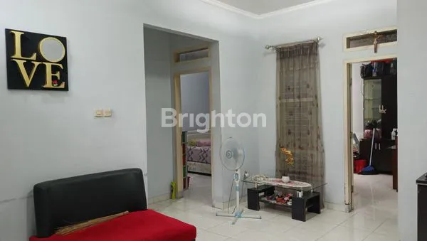 image BOGOR RAYA RESIDENCE (4)