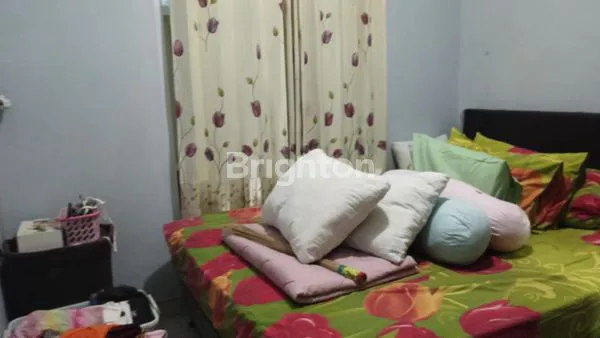 image BOGOR RAYA RESIDENCE (5)