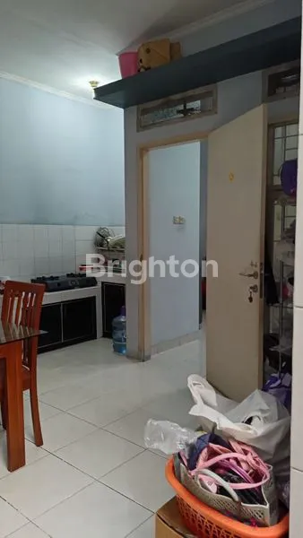 image BOGOR RAYA RESIDENCE (6)