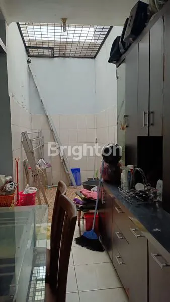 image BOGOR RAYA RESIDENCE (7)