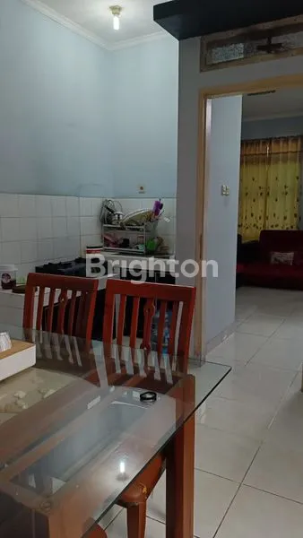 image BOGOR RAYA RESIDENCE (8)