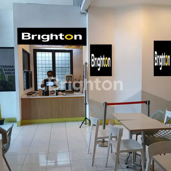 image RUKO 2 LANTAI SIAP PAKAI AREA BANDARJO UNGARAN (8)