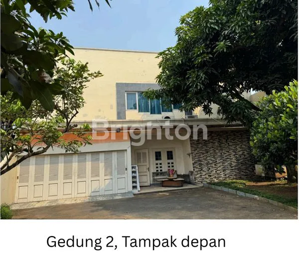 image GUDANG PREMIUM 4572M² + EX-PABRIK PLASTIK DEKAT TOL BITUNG (6)