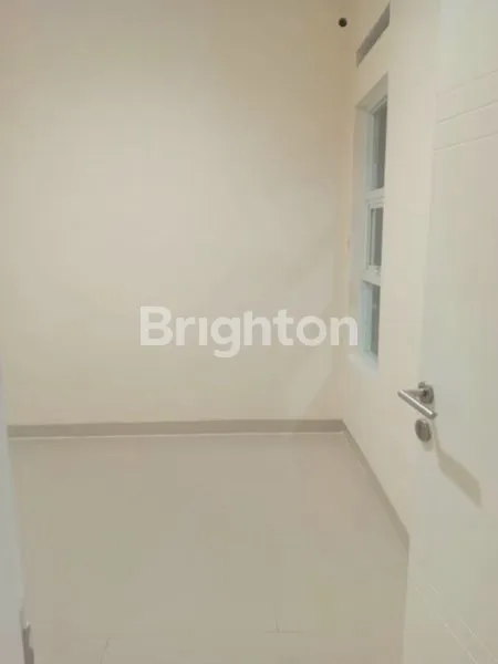 image RUMAH DISEWAKAN SIAP HUNI LT 78M² DI BANDUNG (3)