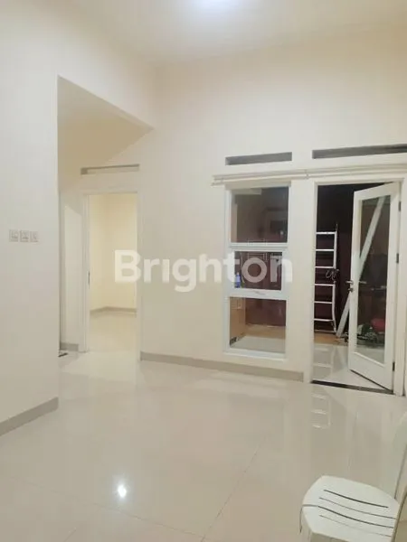 image RUMAH DISEWAKAN SIAP HUNI LT 78M² DI BANDUNG (2)
