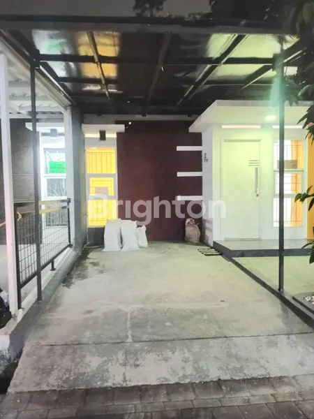 image RUMAH DISEWAKAN SIAP HUNI LT 78M² DI BANDUNG (8)